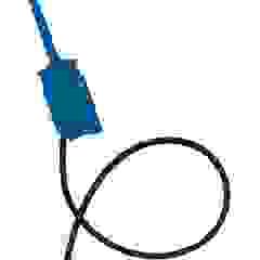 E-Z Hook 213XK Double Gripper Test Lead
